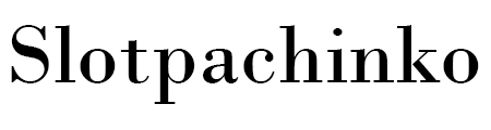 Slotpachinko