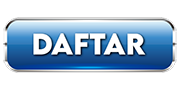 Daftar Slotpachinko